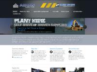 Addis Plant Hire - Plant Hire and Sales - Keighley - Bradford Addis Plant Hire - Plant Hire and Sales - Keighley - Bradford