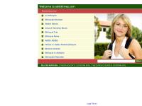 Ethiopian and Afircan News Ethiopian and Afircan News