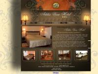 addisviewhotel - Addis View Hotel addisviewhotel - Addis View Hotel