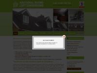 additional-rooms.co.uk loft conversions, loft conversion company, additional rooms additional-rooms.co.uk loft conversions, loft conversion company, additional rooms