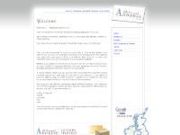 Benefits, Mail Forwarding & Holding, Pricing, Order Now  Benefits, Mail Forwarding & Holding, Pricing, Order Now