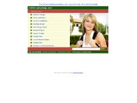 additionsplusdesign.com +You, Images, Shopping additionsplusdesign.com +You, Images, Shopping