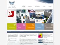 additive-creation.com Lire la suite, Lire la suite, Lire la suite