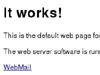 statistik för additon 