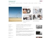 Additude - Leaders & Professionals