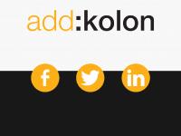 addkolon.se reklam, reklambyrå, hemsidor addkolon.se reklam, reklambyrå, hemsidor