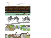 liten addland.se skärmbild liten addland.se skärmbild