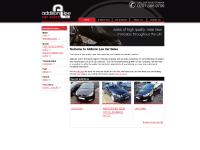 Car Stocklist, Directions, web development, roxxor  Car Stocklist, Directions, web development, roxxor