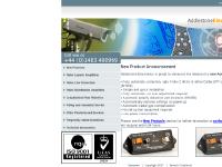 Addlestone Electronics Addlestone Electronics