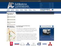  Isuzu, Iveco, Mazda, Mercedes