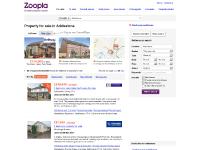 Addlestone property | Search for Addlestone property listings and housing market information.