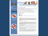 Addlestone Therapy Centre - Osteopaths, Beauty Treatments, Complementary Therapy Addlestone Therapy Centre - Osteopaths, Beauty Treatments, Complementary Therapy