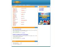 addlinksfree.com New Links, Top Links, Popular Links