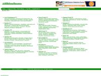  Actors and Actresses, Amusement and Theme Parks, Art Animation, Art Directories