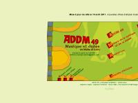 addm49.asso.fr