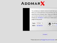 addmarx.com Get Addmarx, Get Addmarx, WordPress Plugin addmarx.com Get Addmarx, Get Addmarx, WordPress Plugin