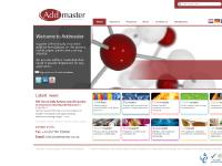 Useful links, Entire Marketing  Useful links, Entire Marketing