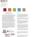 addmg.com Florida patent attorney, Miami patent lawyer, Miami copyright lawyer