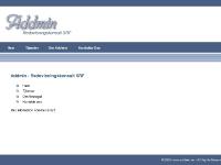 Hem - Addmin Hem - Addmin