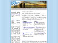 Add-Ministry Inc - Home