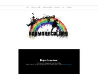 statistik för addmorecolors - addmorecolors.se