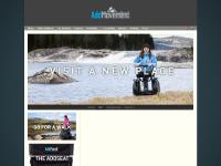 liten addmovement.se skärmbild liten addmovement.se skärmbild