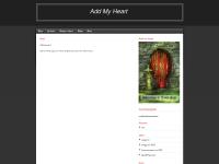 Mia's Ateljé Mia's Ateljé