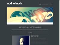 addnetwork.se webbyrå, malmö, webbdesign addnetwork.se webbyrå, malmö, webbdesign