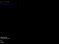  Mute, HorseGlue, Large Number, wehaveinformation