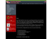 American Document Destruction Inc - On Site Document Shredding Reno