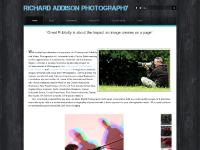 Portraiture, Motorsport, CLIENTS, Scooter Portraits Portraiture, Motorsport, CLIENTS, Scooter Portraits