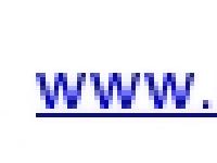 liten addoctor.se skärmbild liten addoctor.se skärmbild