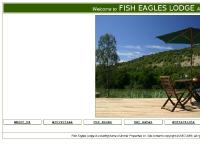  Attractions, Gallery, Reviews