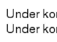 statistik för addoit  statistik för addoit