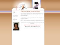 Kurser & rådgivning, Länkar, Guldbehandling  Kurser & rådgivning, Länkar, Guldbehandling