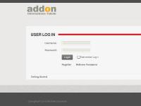 gå till webbplats gå till webbplats