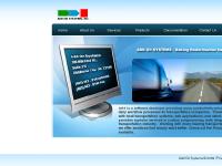 addonsystems.com iSeries, purchasing, AS400