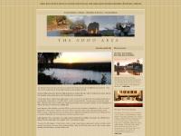 addopark.com addopark.com