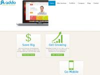 Affordable Brunswick Ohio Website Company | Addo Solutions Affordable Website Services in Brunswick Ohio | Brunswick/Medina Web Solutions | Brunswick Web Developers