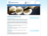 addox.se Boendestöd, Träningslägenheter, Socialt arbete