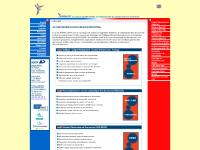 Transpromo, valorisation des spools IBM i, Gestion de spools, Accueil  Transpromo, valorisation des spools IBM i, Gestion de spools, Accueil