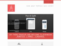 liten addpixels.se skärmbild