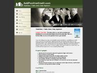 Tradelines | Trade Lines | $99 Setup Fees Tradelines | Trade Lines | $99 Setup Fees