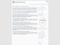 addpro.com free website submission, site promotion, search engines addpro.com free website submission, site promotion, search engines