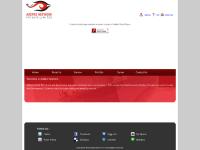 Online Marketing Outsourcing Company, Online Marketing Consultant, Online Marketing Company, Search Engine Marketing, Search Engine Optimization, Social Media Marketing, Email Marketing, Email Campaign,B2b Marketing, Web Development, Web Application, Web