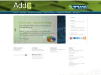 Konsulter inom Test och kvalitetssäkring samt Test- och mätsystem