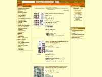 address-book.org Automatic Letter Openers, Booklet Envelopes, Box Mailers address-book.org Automatic Letter Openers, Booklet Envelopes, Box Mailers