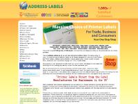 Shaver Spares, Audio Visual, Labels & Packaging, Your Lifestyles  Shaver Spares, Audio Visual, Labels & Packaging, Your Lifestyles