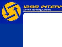 1299graphic 1299graphic