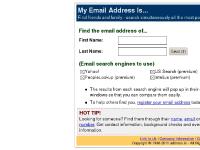 address - Email Search - Email Address Search - Find Email Addresses address - Email Search - Email Address Search - Find Email Addresses